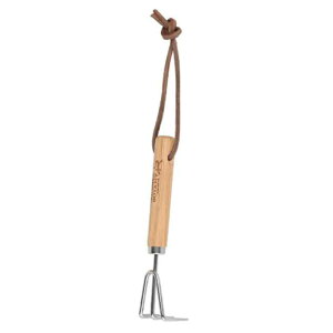 [|Cgő15{] DULTON _g F ~j [L CL  ^  K[fjO ϗtA | x_؉ ؐ 