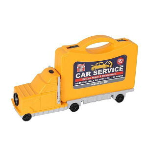 [|Cgő15{] DULTON _g HZbg c[Lbg J[T[rX