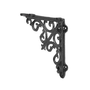 [|Cgő15{] DULTON _g I 14cm uPbg AeB[N ACA