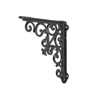 [|Cgő15{] DULTON _g I 18cm uPbg AeB[N ACA