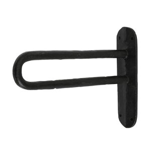 [|Cgő15{] DULTON _g uPbg xg