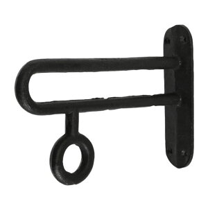 [|Cgő15{] DULTON _g uPbg EBYO