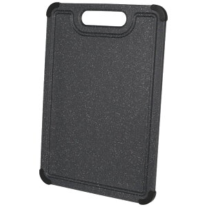 [|Cgő15{] DULTON _g ܂Ȕ STCY 30x20cm PP JbeBO{[h ׂ~ߕt ubN