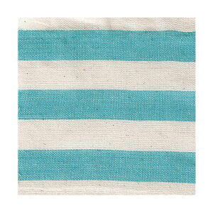 [|Cgő15{] DULTON _g }`NX S159-54BH