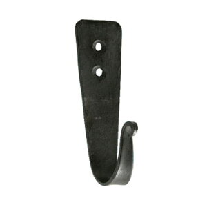 [|Cgő15{] DULTON _g tbN S ACA  