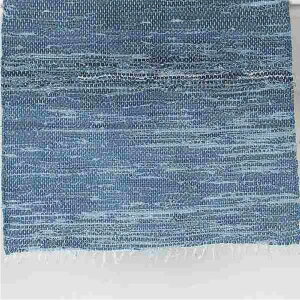 DULTON �_���g�� ���O �f�j���t���A���O 100×150cm