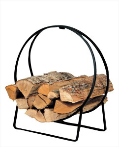 [|Cgő15{] d [ du ۊ XgbN Ot[v STCY Vv IV 킢 ֐ fbL dXg[u PA8311 Dutchwest Japan _b`EGXgWp