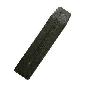 Helko �w���R VT-8 �X�v���b�e�B���O �E�F�b�W