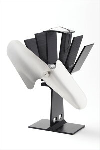 [|Cgő15{] Dutchwest Japan _b`EGXgWp SF-800N Xg[ut@