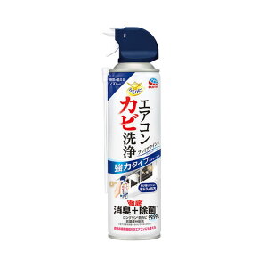 炭ns GARJr v~AECh GAR Xv[ Jr GAR Xv[ Jr