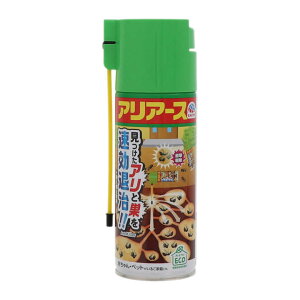 [|Cgő15{] AA[X 300mL A ڋ쏜 GA][ Xv[ mY A ڋ쏜 GA][ Xv[ mY