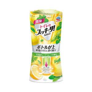 [|Cgő15{] XbL[I gCp ₩ȃO[vt[c gCp u^ LF O[vt[c gCp u^ LF O[vt[c