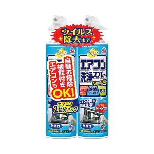 [|Cgő15{] 炭ns GARXv[ Nextplus  2{pbN GAR Xv[  2{ GAR Xv[  2{