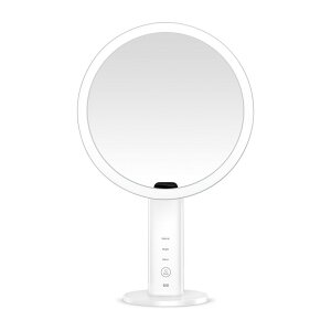 [10Gg[P10{!] EKO C~ ZT[@\tCNAbv~[ mXeXJ[ zCgn D~[ ^ ϋ ~[ LED~[ nEbh~[ | ㋾ 