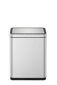 �f���b�N�X�~���[�W���Z���T�[�r�� 45L EK9280RMT-45L