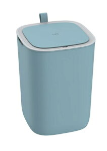 [Gg[P+5{] EKO fBZT[r m8L 12Ln mzCg O[ u[ bh CG[ Cn JZT[tS~ _Xg{bNX Lb` V z Ce