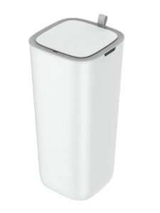 [10Gg[P10{!] EKO fBZT[r 30L mzCg O[ u[n JZT[tS~ _Xg{bNX e Rh~ hL  Lb` 䏊 V z C