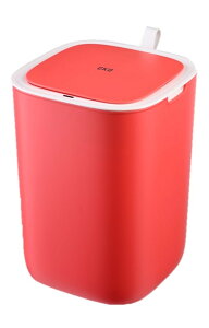 [10Gg[P10{!] EKO fBZT[r m8L 12Ln mzCg O[ u[ bh CG[ Cn JZT[tS~ _Xg{bNX Lb` V z C