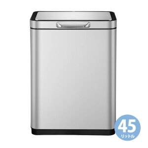 [10Gg[P10{!] EKO C[^b`GNgbN^b`r Vo[ m30L 45Ln ^b`S~ _Xg{bNX e Lb` 䏊 V z CeA IV Vv 