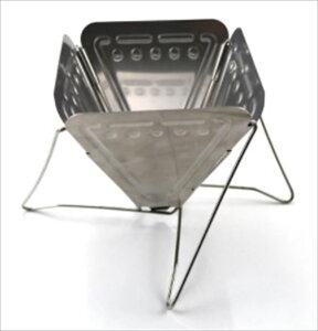 [|Cgő15{] G 3343 RpNgR[q[hbp[ 130g AEghA Lv \Lv