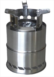 [|Cgő15{] G 3398 \Xg[u ^ AEghA Lv \Lv