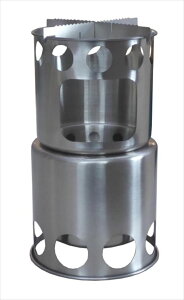 [|Cgő15{] G 3404 \Xg[u ^ AEghA Lv \Lv