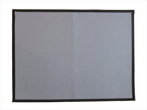 [Gg[P+5{] G 3473 ΑV[g S AEghA Lv \Lv