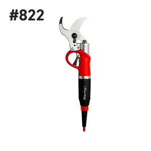[9Gg[P10{!] FELCO tFR NO.822 d oT~ d XCX v