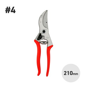 [10Gg[P10{!] FELCO tFR #4  210mm 220g XCX oT~ | K[fjO ͂ nT~ v