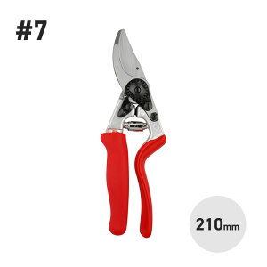 [|Cgő15{] FELCO tFR #7  210mm 290g XCX oT~ | K[fjO ͂ nT~ v