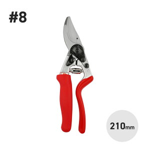 [|Cgő15{] FELCO tFR #8  210mm 245g XCX oT~ | K[fjO ͂ nT~ v