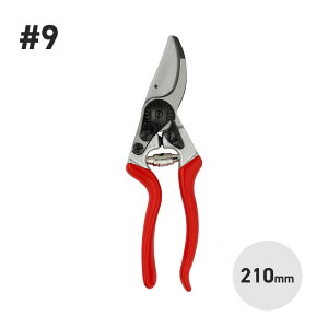 [|Cgő15{] FELCO tFR #9 p 210mm 245g XCX oT~ | K[fjO ͂ nT~ v p 