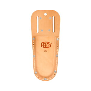 [|Cgő15{] FELCO tFR #910 zX^[ 235mm 110g oT~p p {v xg