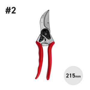 [|Cgő15{] FELCO tFR #2  215mm 240g XCX oT~ | K[fjO ͂ nT~ v