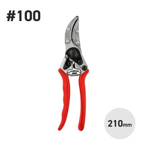 [|Cgő15{] FELCO tFR #100  210mm 255g XCX oT~ | K[fjO ͂ nT~ v