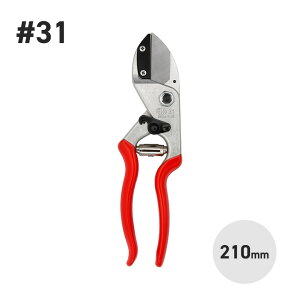 [9Gg[P10{!] FELCO tFR #31  210mm 225g XCX oT~ | K[fjO ͂ nT~ v