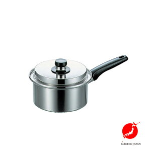 [9Gg[P10{!] tWmX GbN}X^[Cg 18cm Ў i { Y KX200V IH Ή  XeX