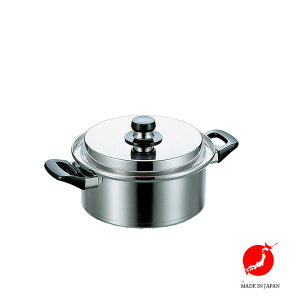 [9Gg[P10{!] tWmX GbN}X^[Cg 20cm  i { Y KX200V IH Ή  XeX