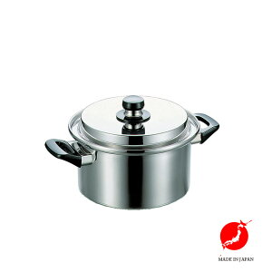 [10Gg[P10{!] tWmX GbN}X^[Cg 20cm [ i { Y KX200V IH Ή  XeX