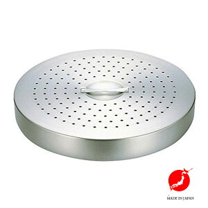 [|Cgő15{] tWmX X`[v[g 20cmp i { Y KX IH Ή   j