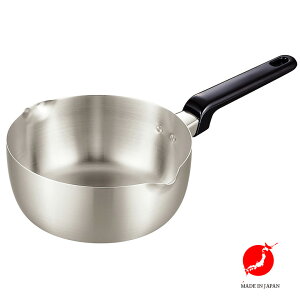 [10Gg[P10{!] tWmX GbN}X^[Cg 18cm ᕽ i { Y KX200V IH Ή  XeX