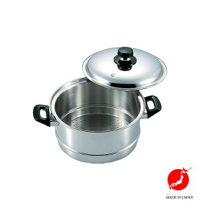 [|Cgő15{] tWmX GbN}X^[Cg 24cmpZC8 i { Y KX IH Ή  XeX