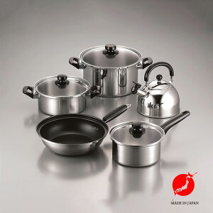 [|Cgő15{] tWmX GbN}X^[Cg~G[ MIEEL IH ߂ăZbgB i { Y KX IH 200VΉ   j XeX