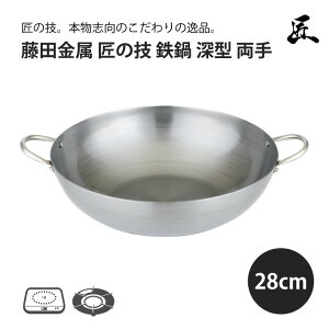 [Gg[P+5{] c ̋Z SȂ [^ 28cmSȂ { Y Ȃ  ix g₷    Mtg v[g