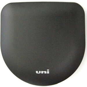 [|Cgő15{] Uni HSNS50K  HSN|S50K