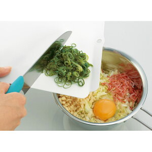 [Gg[P+5{] Ȃقǐ܂Ȕ zCg | ܂Ȕ JbeBO{[h  ֗ V Lb` Cm}^w