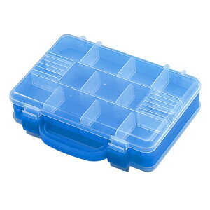 [|Cgő15{] ASTAGE #442316 cCZp[gP[X TS-300