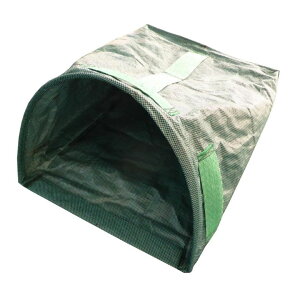 [10Gg[P10{!]G }totSS