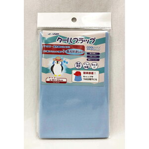 y؂!!z [U[ U-Q739 N[tbv