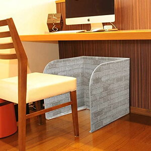 [|Cgő15{] [U[ U-Q931 fXN {[h